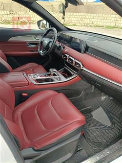 جيتور X70 بلس